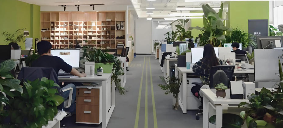 江苏艾乐米信息技术有限公司轮播图4