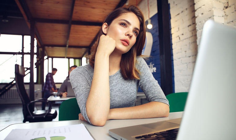 江苏艾乐米信息技术有限公司轮播图3