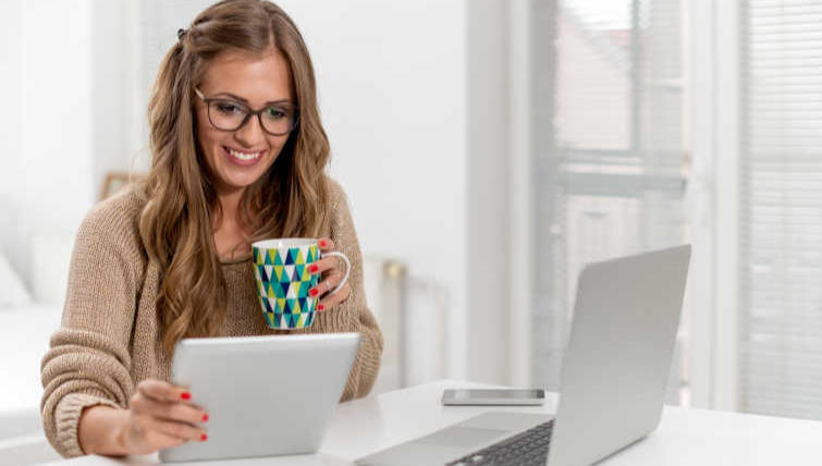 江苏艾乐米信息技术有限公司轮播图2