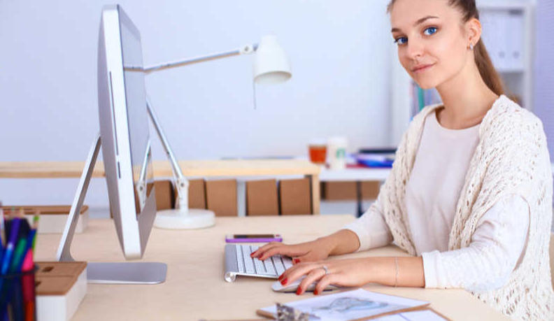 江苏艾乐米信息技术有限公司轮播图2