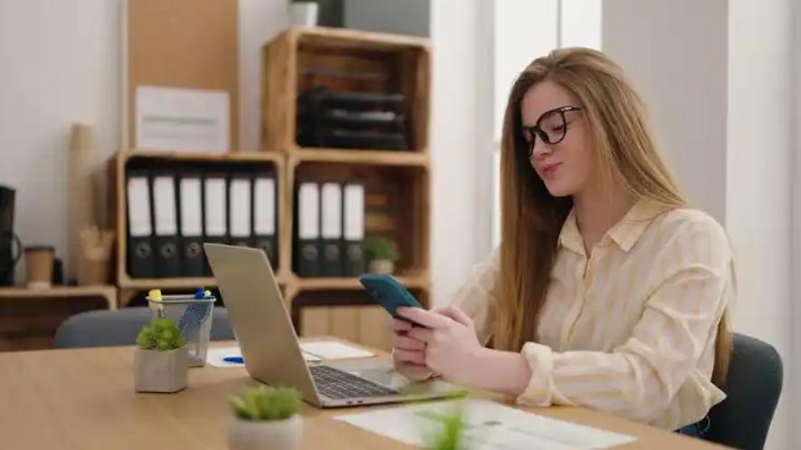 江苏艾乐米信息技术有限公司轮播图1