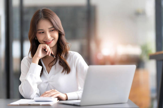 江苏艾乐米信息技术有限公司轮播图4