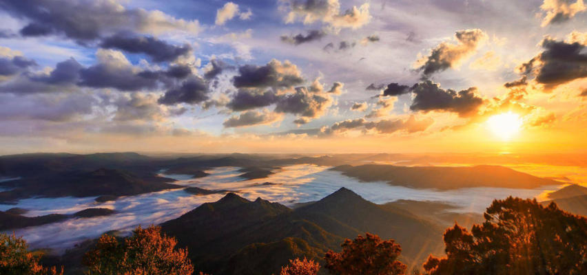 江苏艾乐米信息技术有限公司轮播图1