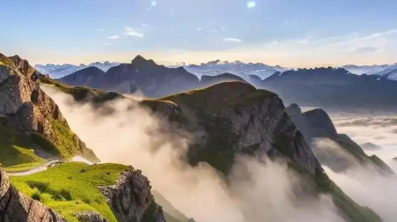 江苏艾乐米信息技术有限公司轮播图1