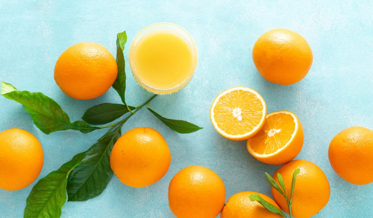 江苏艾乐米信息技术有限公司轮播图2