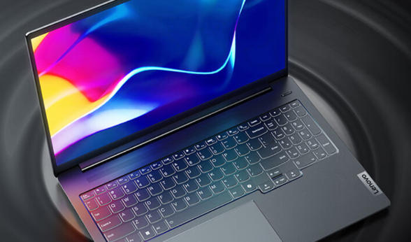 江苏艾乐米信息技术有限公司轮播图2