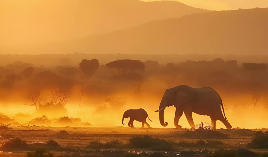 江苏艾乐米信息技术有限公司轮播图2