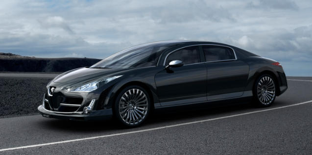 江苏艾乐米信息技术有限公司轮播图1