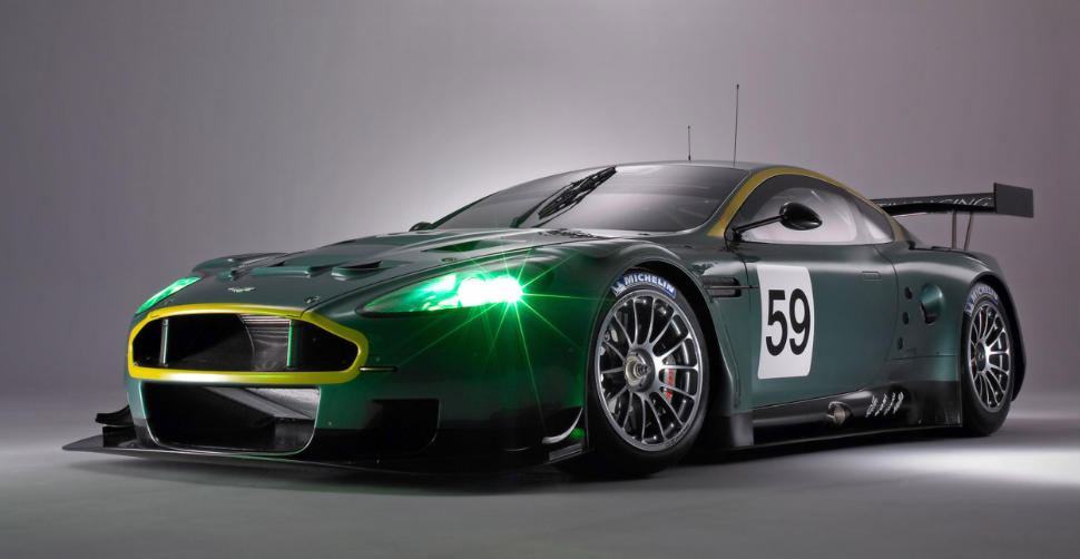 江苏艾乐米信息技术有限公司轮播图5