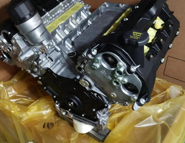 江苏艾乐米信息技术有限公司轮播图1