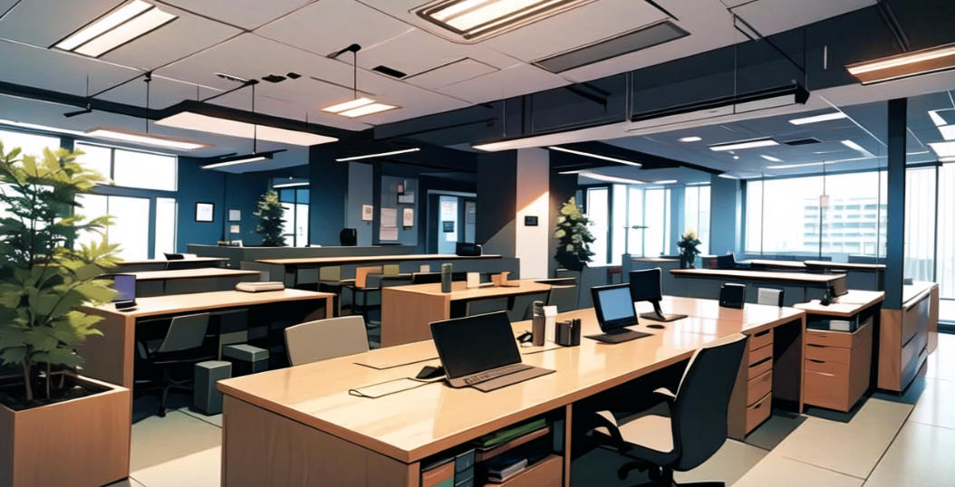 江苏艾乐米信息技术有限公司轮播图4