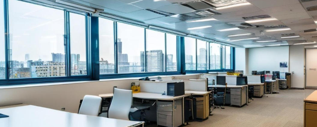 江苏艾乐米信息技术有限公司轮播图1