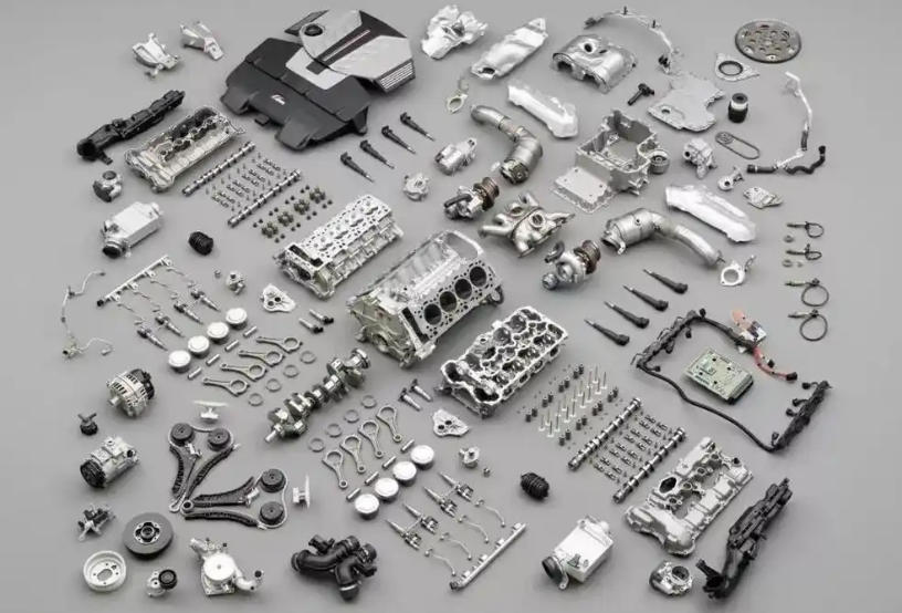 江苏艾乐米信息技术有限公司轮播图2