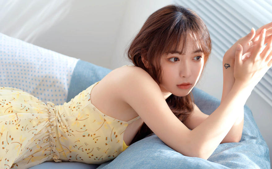 江苏艾乐米信息技术有限公司轮播图4