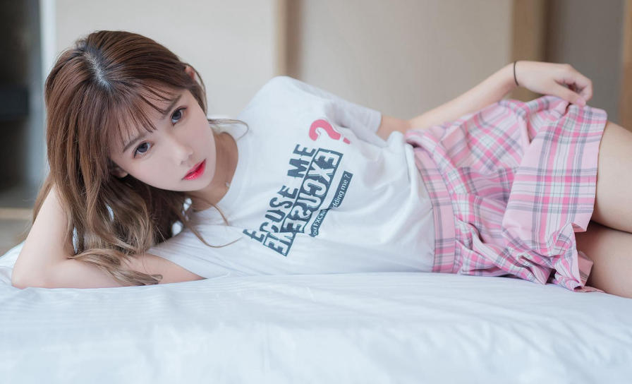 江苏艾乐米信息技术有限公司轮播图5