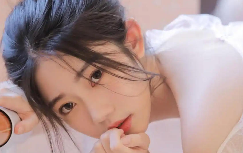 江苏艾乐米信息技术有限公司轮播图1