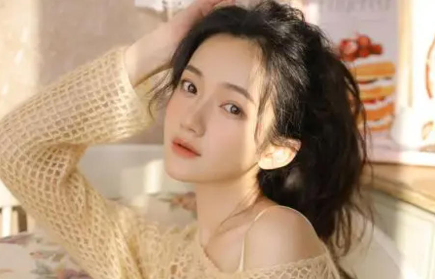 江苏艾乐米信息技术有限公司轮播图4