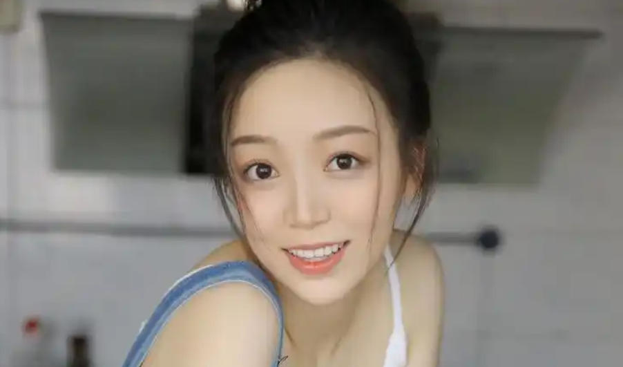 江苏艾乐米信息技术有限公司轮播图4